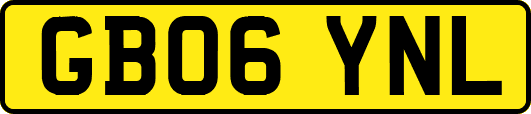 GB06YNL