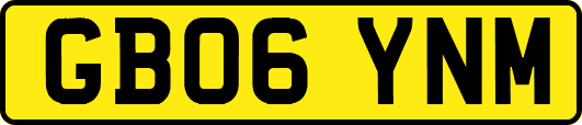 GB06YNM