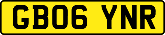 GB06YNR