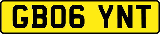 GB06YNT