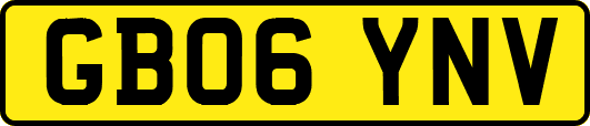 GB06YNV