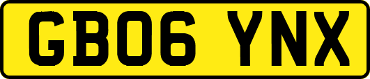 GB06YNX