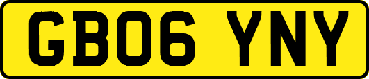 GB06YNY