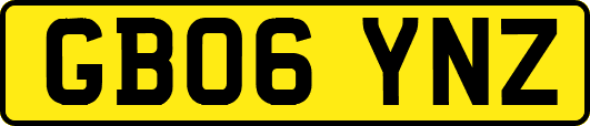 GB06YNZ
