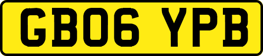 GB06YPB