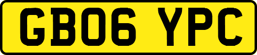GB06YPC