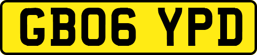 GB06YPD
