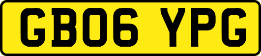 GB06YPG