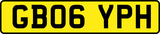 GB06YPH