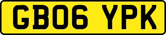 GB06YPK