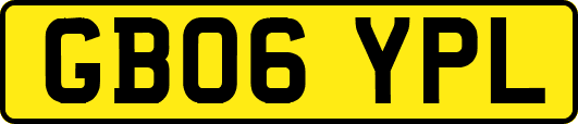 GB06YPL