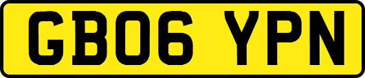 GB06YPN