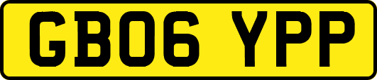 GB06YPP