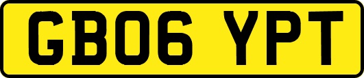 GB06YPT