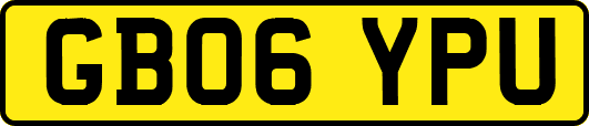 GB06YPU