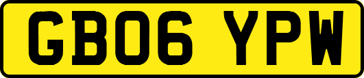 GB06YPW