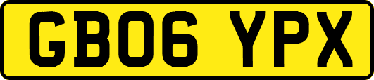 GB06YPX