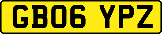 GB06YPZ