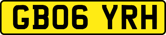 GB06YRH