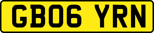 GB06YRN