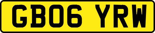 GB06YRW