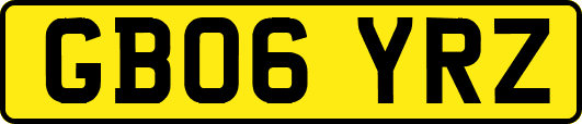GB06YRZ