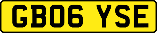 GB06YSE