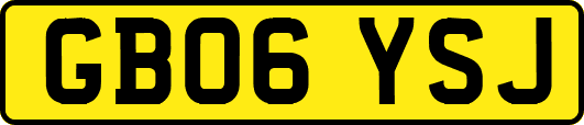 GB06YSJ
