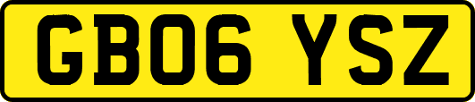 GB06YSZ