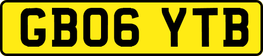 GB06YTB