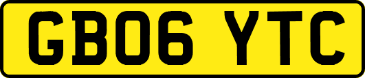GB06YTC