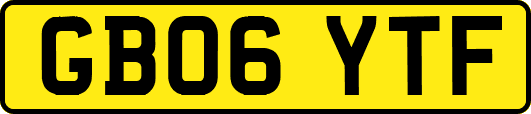 GB06YTF