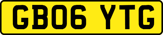 GB06YTG
