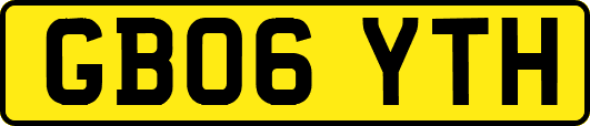 GB06YTH