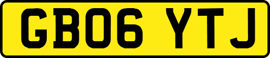 GB06YTJ