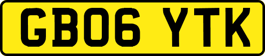 GB06YTK