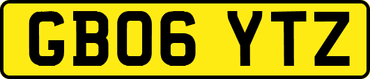 GB06YTZ