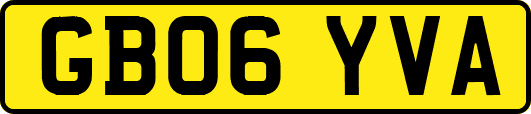 GB06YVA