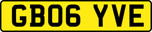 GB06YVE