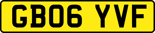 GB06YVF