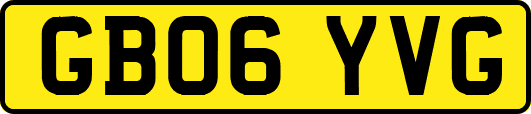 GB06YVG
