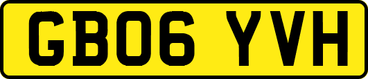 GB06YVH