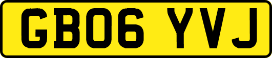 GB06YVJ