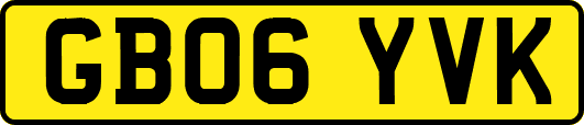 GB06YVK