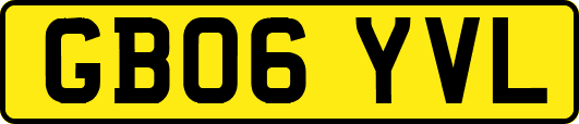 GB06YVL