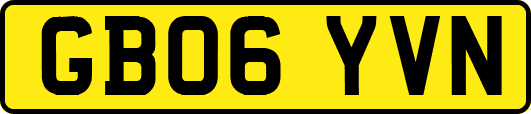 GB06YVN