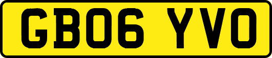 GB06YVO