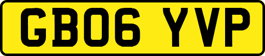 GB06YVP