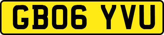 GB06YVU