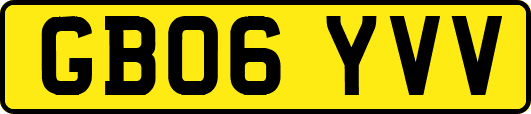 GB06YVV